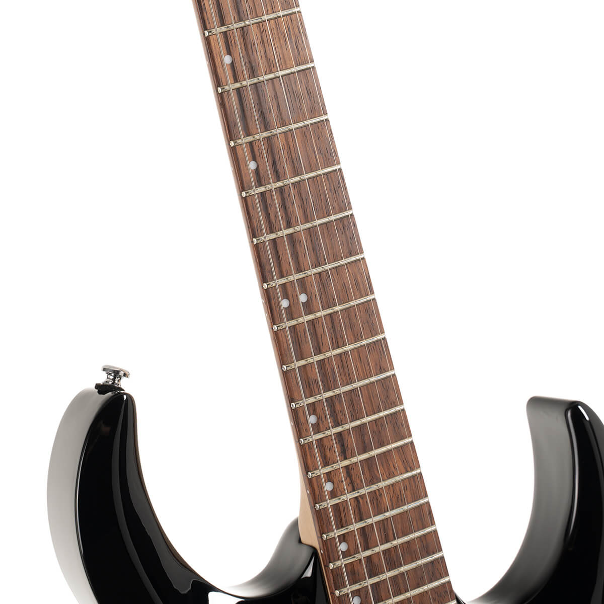 Cort X200 Electric Guitar with Bag